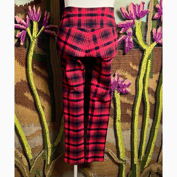 Multiples Pants XS - Picture 3 of 15